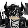 GOD_KILLER