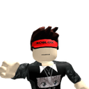 YT_TRADER