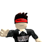 YT_TRADER