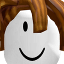 Corbinthebacon