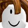 Corbinthebacon