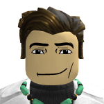 Admiral_Kizaru