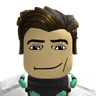 Admiral_Kizaru