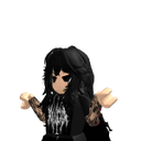 Vencesgzkk