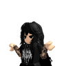 Vencesgzkk