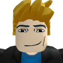 superzi_1