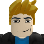 superzi_1