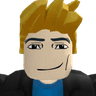 superzi_1