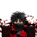4LC_Devil301