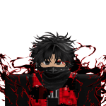 4LC_Devil301