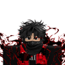 4LC_Devil301