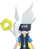 kizaru_blox