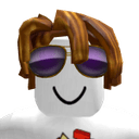 pokkieking8