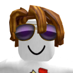 pokkieking8
