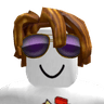 pokkieking8