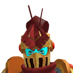 NightBender