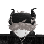 Yuki