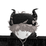 Yuki