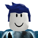 Kabbo