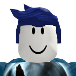 Kabbo