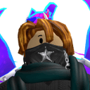 rip_soulbee