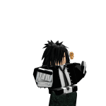 iammadara