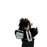 iammadara