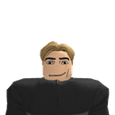 Gamersgod17