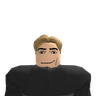 Gamersgod17