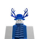 Siggy