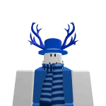 Siggy