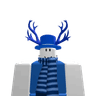 Siggy