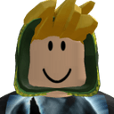 Hunter_gamer76