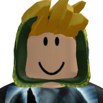 Hunter_gamer76