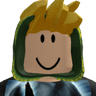 Hunter_gamer76