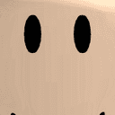 DimFFPLUS