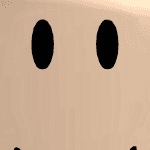 DimFFPLUS