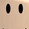 DimFFPLUS