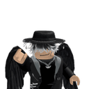 BOSS