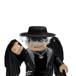 BOSS