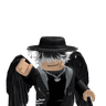 BOSS