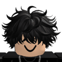 FrostByteX