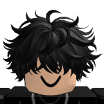 FrostByteX