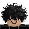 FrostByteX