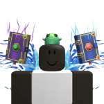 LUFFYXGMR95