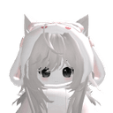 antcutieee