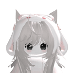 antcutieee