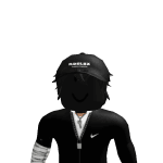 king_senpai