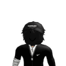 king_senpai