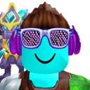 pklord3